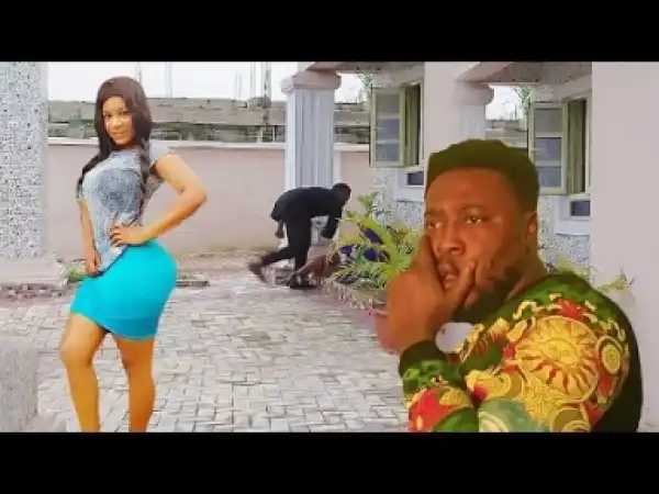 Video: Value Your Wife  - Latest 2018 Nigerian Nollywood Movie
